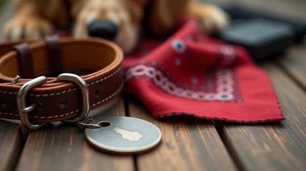 Big dog accessories you didn't know you needed