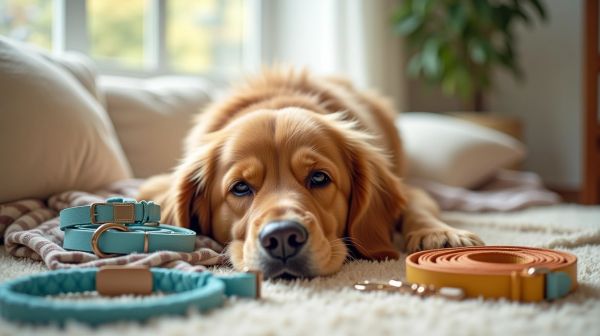 Big dog accessories you didn't know you needed