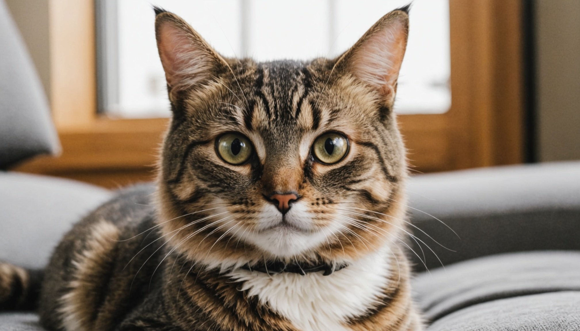Your Questions About Feline Wellness Accessories